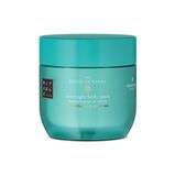The Ritual of Karma Overnight Body Mask, , hi-res